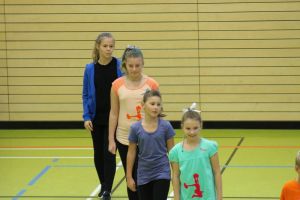 SwansDanceDay 05.11.2016_104