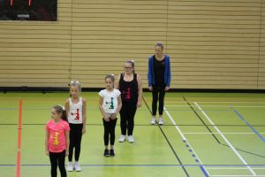 SwansDanceDay 05.11.2016_107