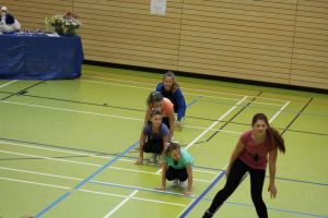 SwansDanceDay 05.11.2016_108