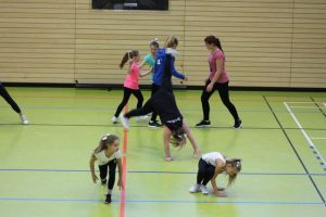 SwansDanceDay 05.11.2016_111