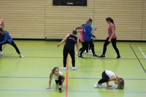 SwansDanceDay 05.11.2016_113