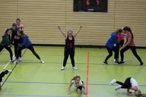 SwansDanceDay 05.11.2016_114