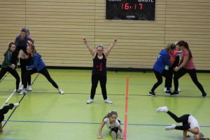 SwansDanceDay 05.11.2016_115