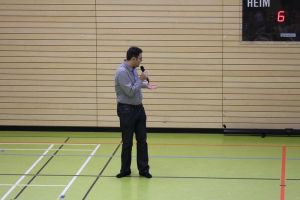 SwansDanceDay 05.11.2016_117