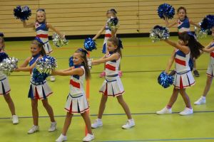 SwansDanceDay 05.11.2016_118