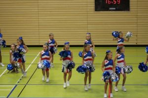 SwansDanceDay 05.11.2016_120