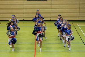 SwansDanceDay 05.11.2016_123