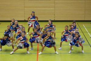 SwansDanceDay 05.11.2016_125