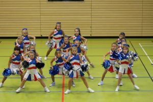 SwansDanceDay 05.11.2016_126