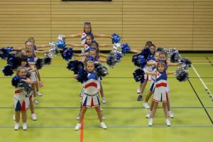 SwansDanceDay 05.11.2016_127