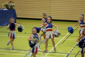 SwansDanceDay 05.11.2016_131