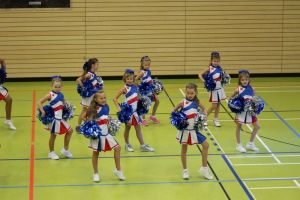 SwansDanceDay 05.11.2016_133