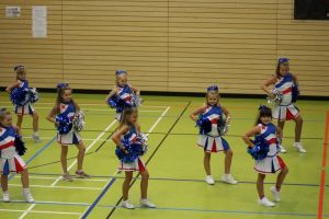 SwansDanceDay 05.11.2016_134