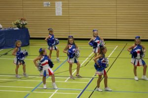 SwansDanceDay 05.11.2016_135