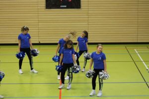 SwansDanceDay 05.11.2016_136