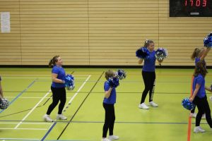 SwansDanceDay 05.11.2016_137