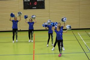 SwansDanceDay 05.11.2016_140