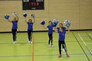 SwansDanceDay 05.11.2016_141