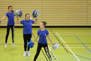 SwansDanceDay 05.11.2016_142