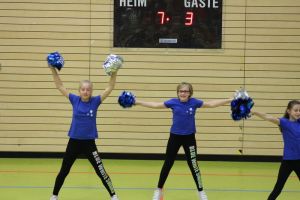 SwansDanceDay 05.11.2016_144