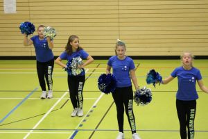 SwansDanceDay 05.11.2016_149