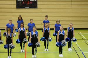 SwansDanceDay 05.11.2016_150