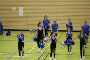 SwansDanceDay 05.11.2016_153