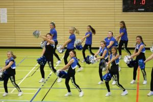 SwansDanceDay 05.11.2016_155