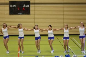 SwansDanceDay 05.11.2016_156