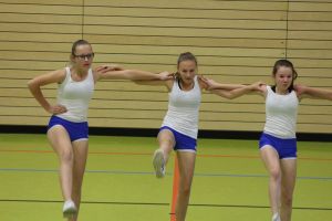 SwansDanceDay 05.11.2016_157