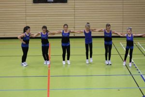 SwansDanceDay 05.11.2016_160