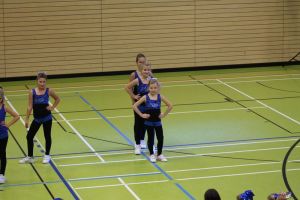 SwansDanceDay 05.11.2016_164