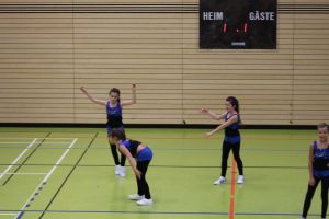 SwansDanceDay 05.11.2016_166