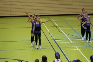 SwansDanceDay 05.11.2016_169