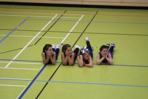 SwansDanceDay 05.11.2016_172