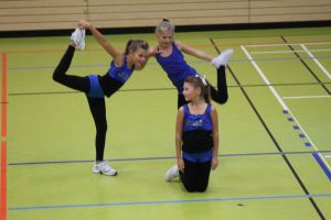 SwansDanceDay 05.11.2016_173