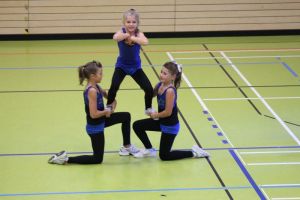 SwansDanceDay 05.11.2016_176