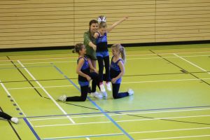 SwansDanceDay 05.11.2016_181