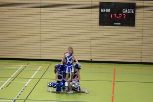 SwansDanceDay 05.11.2016_184