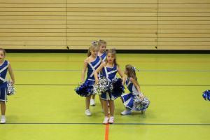 SwansDanceDay 05.11.2016_187