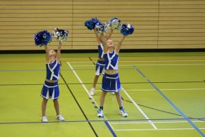 SwansDanceDay 05.11.2016_189