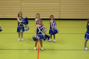 SwansDanceDay 05.11.2016_190