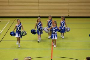 SwansDanceDay 05.11.2016_191