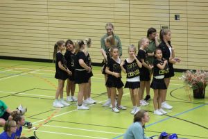 SwansDanceDay 05.11.2016_192