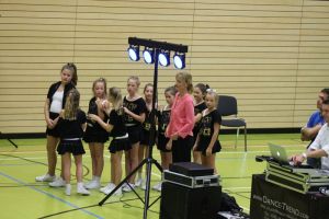 SwansDanceDay 05.11.2016_193