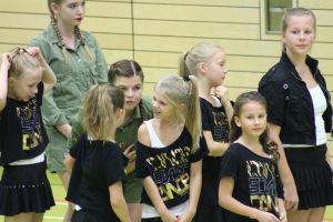 SwansDanceDay 05.11.2016_196