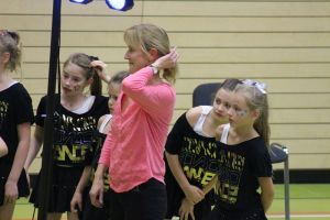 SwansDanceDay 05.11.2016_198