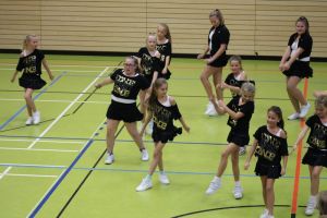 SwansDanceDay 05.11.2016_199