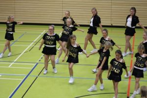 SwansDanceDay 05.11.2016_200