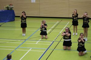 SwansDanceDay 05.11.2016_201